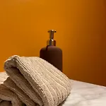 Le Daguet Pour 4 Ferienhaus Florenville