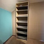 Le Daguet Pour 4 Ferienhaus *