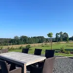 Le Daguet Pour 4 Tatil Evi *