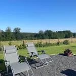 Tatil Evi Le Daguet Pour 4 Florenville