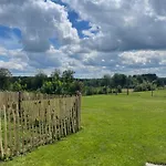 Le Daguet Pour 4 Ferienhaus
