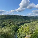 Le Daguet Pour 4