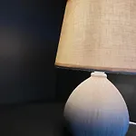 Le Daguet Pour 4 Tatil Evi Florenville