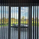 Tatil Evi Le Daguet Pour 4 *