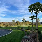 Tatil Evi Le Daguet Pour 4 Florenville
