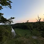 Le Daguet Pour 4 Florenville