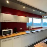 Le Daguet Pour 4 Ferienhaus *