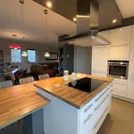 Tatil Evi Le Daguet Pour 4