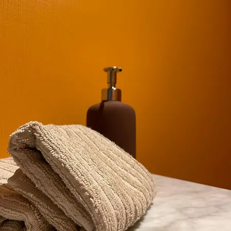 Le Daguet Pour 4 Ferienhaus Florenville