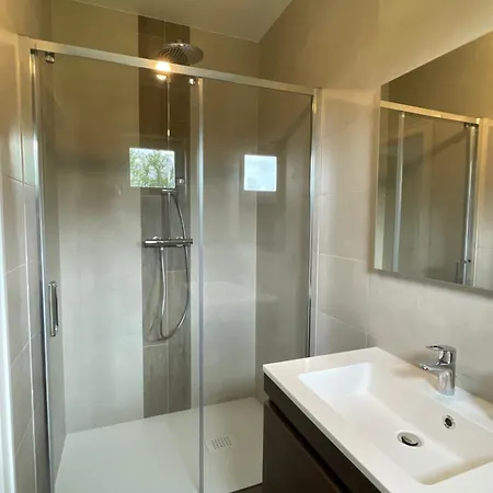 Le Daguet Pour 4 * Florenville