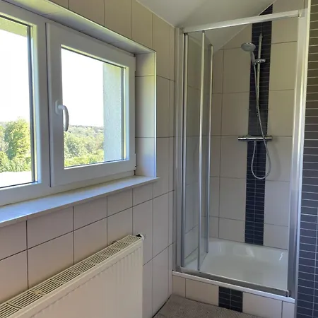 Holiday home Le Daguet Pour 4 *