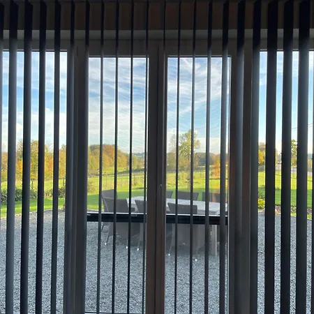 Vakantiehuis Le Daguet Pour 4 *