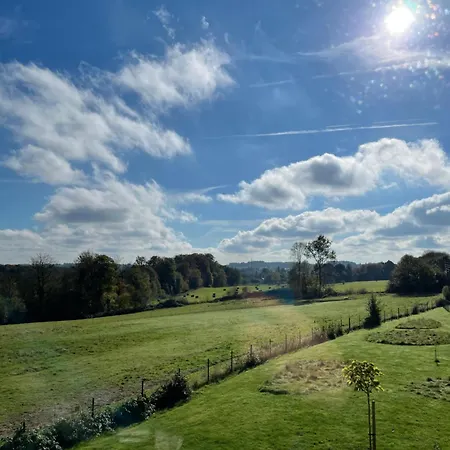 Hébergement de vacances Le Daguet Pour 4