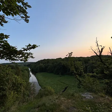 Le Daguet Pour 4 夫洛朗维耶