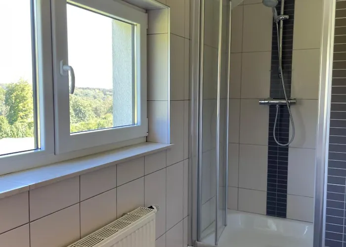 Casa de Férias Le Daguet Pour 4 *